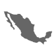 Rpublica Mexicana